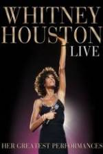Watch Whitney Houston Live: Her Greatest Performances Zmovies