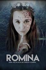 Watch Romina Zmovies
