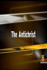 Watch The Antichrist Documentary Zmovies