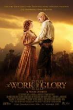 Watch The Work and the Glory III A House Divided Zmovies