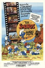 Watch The Smurfs and the Magic Flute Zmovies