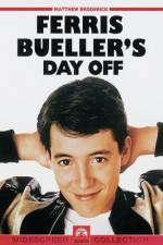 Watch Ferris Bueller's Day Off Zmovies