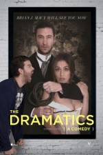Watch The Dramatics: A Comedy Zmovies