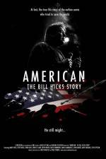 Watch American The Bill Hicks Story Zmovies