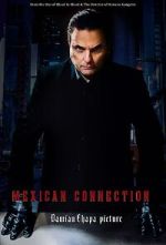 Watch Mexican Connection Zmovies