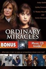 Watch Ordinary Miracles Zmovies