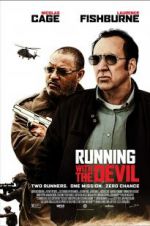Watch Running with the Devil Zmovies