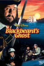 Watch Blackbeard's Ghost Zmovies