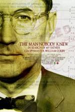 Watch The Man Nobody Knew In Search of My Father CIA Spymaster William Colby Zmovies