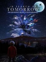 Watch In Search of Tomorrow Zmovies