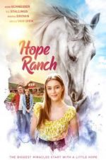 Watch Hope Ranch Zmovies