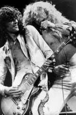 Watch Jimmy Page and Robert Plant Live GeorgeWA Zmovies