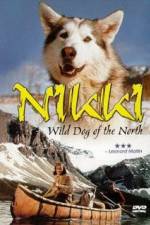 Watch Nikki Wild Dog of the North Zmovies