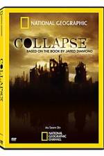 Watch Collapse Based on the Book by Jared Diamond Zmovies