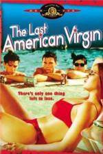Watch The Last American Virgin Zmovies