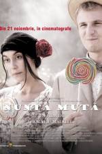 Watch Nunta muta Zmovies