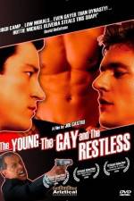 Watch The Young the Gay and the Restless Zmovies