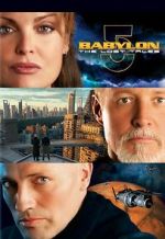 Watch Babylon 5: The Lost Tales Zmovies