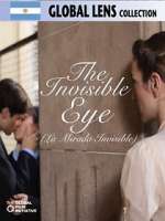 Watch The Invisible Eye Zmovies