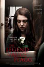 Watch The Legend of Alice Flagg Zmovies