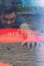 Watch The Missing Zmovies