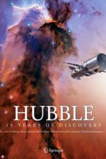 Watch Hubble: The Ultimate Telescope Zmovies
