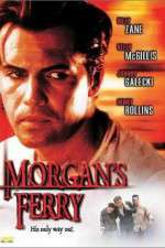 Watch Morgans Ferry Zmovies