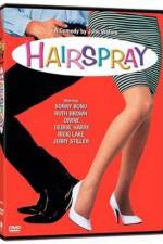 Watch HairSpray 1988 Zmovies
