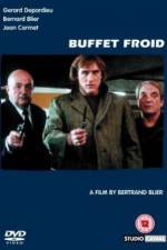 Watch Buffet froid Zmovies