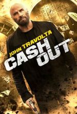 Cash Out zmovies