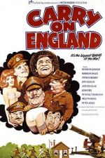 Watch Carry On England Zmovies