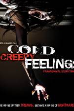 Watch Cold Creepy Feeling Zmovies