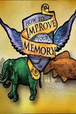 Watch How to Improve Your Memory Zmovies