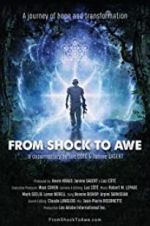 Watch From Shock to Awe Zmovies