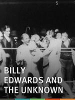 Watch Billy Edwards and the Unknown Zmovies