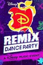 Watch Descendants Remix Dance Party Zmovies