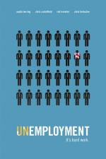 Watch Unemployment Zmovies