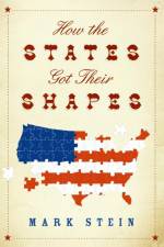 Watch How the States Got Their Shapes Zmovies