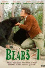 Watch The Bears and I Zmovies