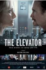 Watch The Elevator: Three Minutes Can Change Your Life Zmovies