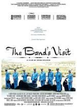 Watch The Band\'s Visit Zmovies