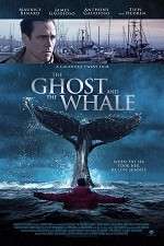 Watch The Ghost and The Whale Zmovies