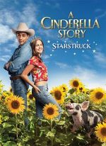 Watch A Cinderella Story: Starstruck Zmovies