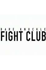 Watch Bare Knuckle Fight Club Zmovies
