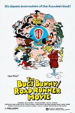 Watch The Bugs Bunny/Road-Runner Movie Zmovies