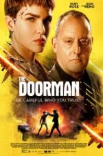 Watch The Doorman Zmovies