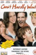 Watch Can't Hardly Wait Zmovies