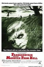 Frankenstein and the Monster from Hell zmovies