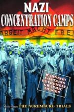 Watch Nazi Concentration Camps Zmovies