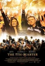 Watch The 5th Quarter Zmovies